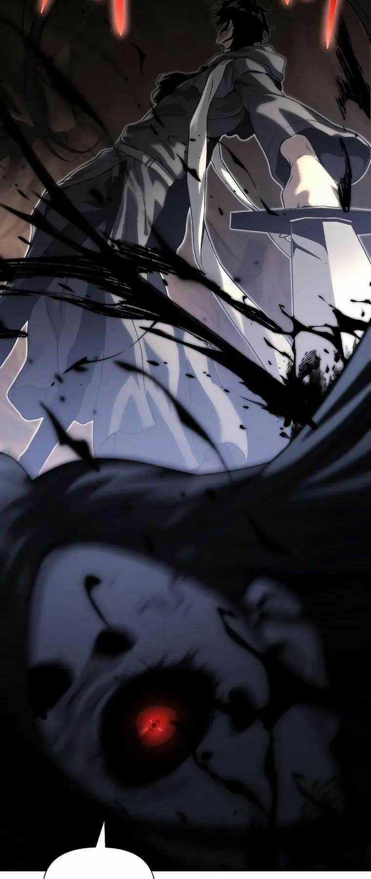 Linh Mục Tha Hóa Chapter 11 trang 136