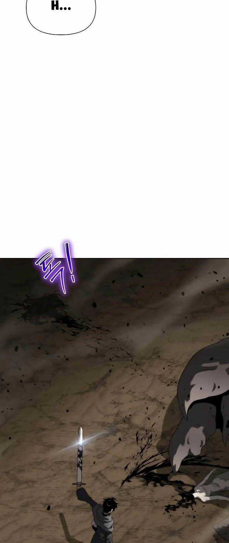 Linh Mục Tha Hóa Chapter 11 trang 137