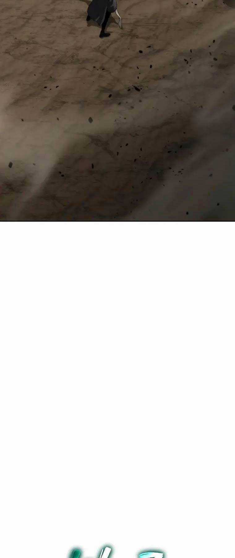 Linh Mục Tha Hóa Chapter 11 trang 138