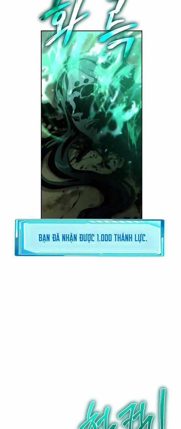 Linh Mục Tha Hóa Chapter 11 trang 139