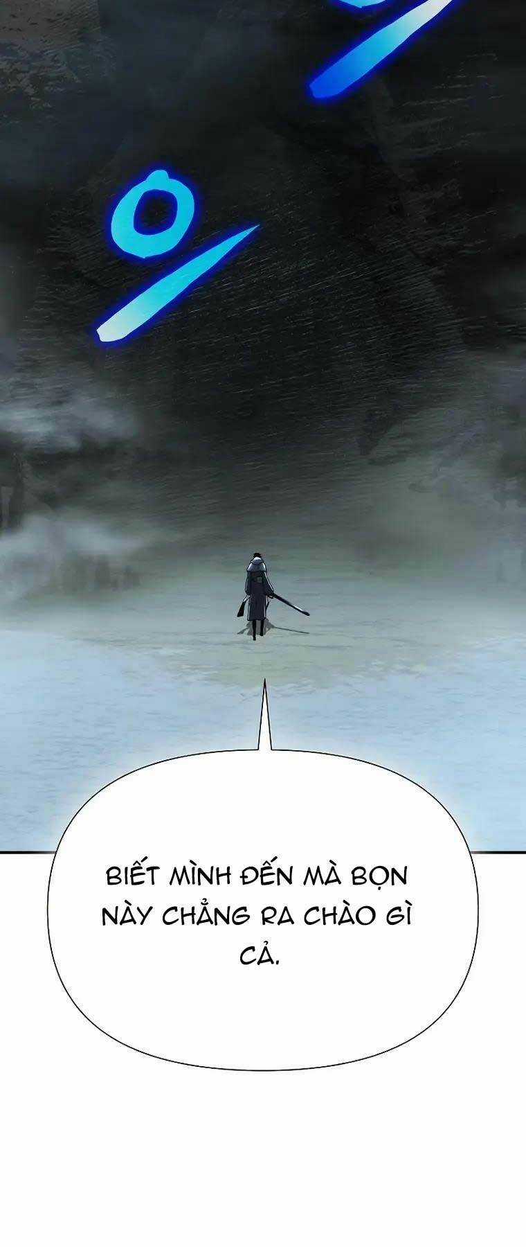 Linh Mục Tha Hóa Chapter 11 trang 14