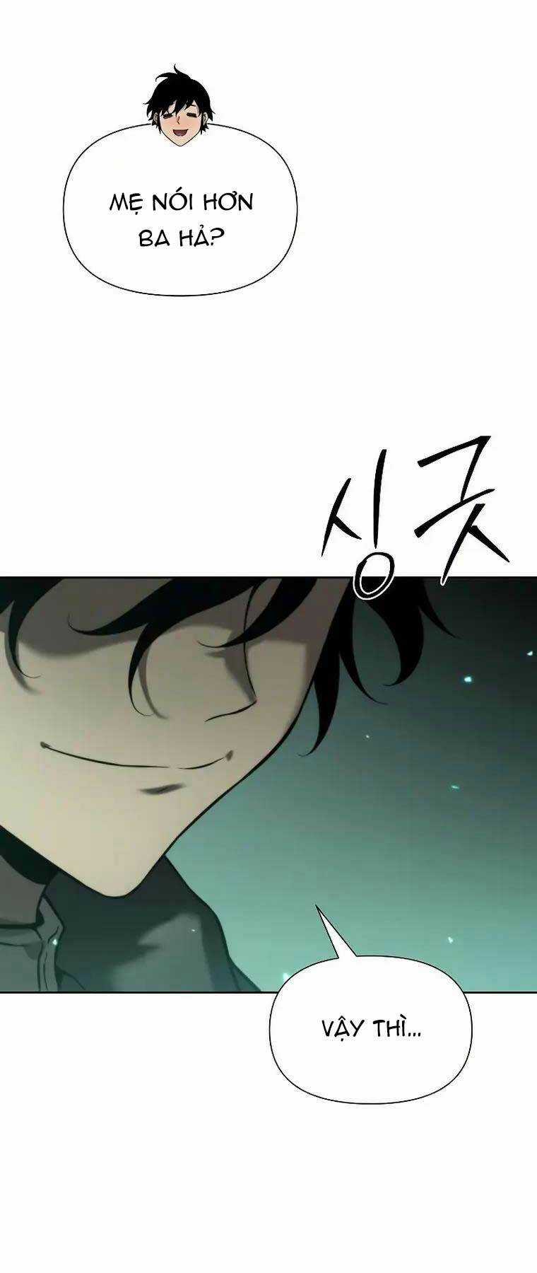 Linh Mục Tha Hóa Chapter 11 trang 141