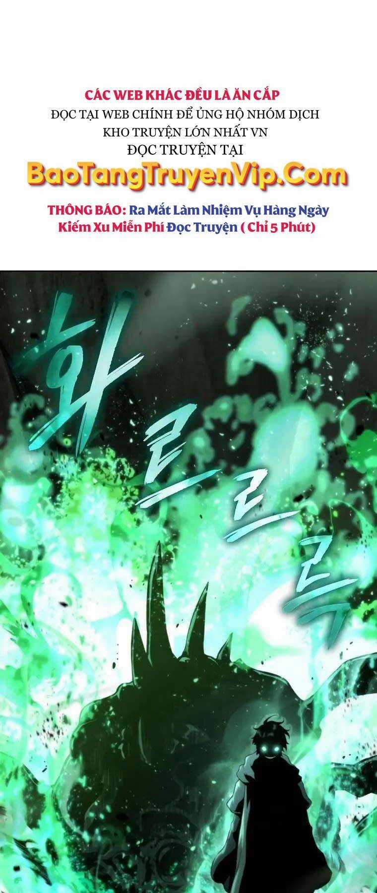 Linh Mục Tha Hóa Chapter 11 trang 142