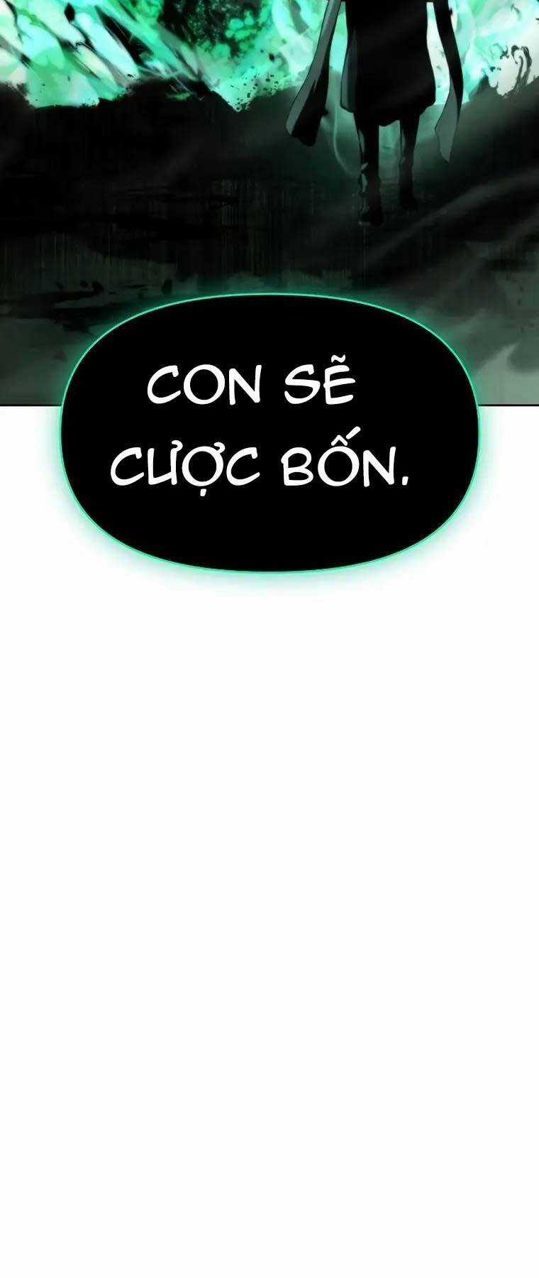 Linh Mục Tha Hóa Chapter 11 trang 143