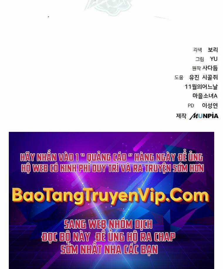 Linh Mục Tha Hóa Chapter 11 trang 145