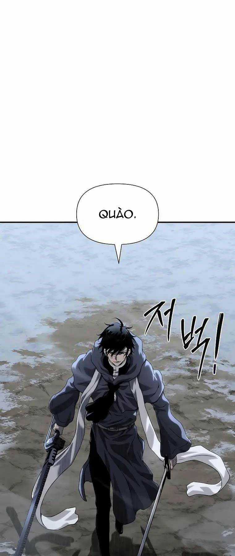 Linh Mục Tha Hóa Chapter 11 trang 15