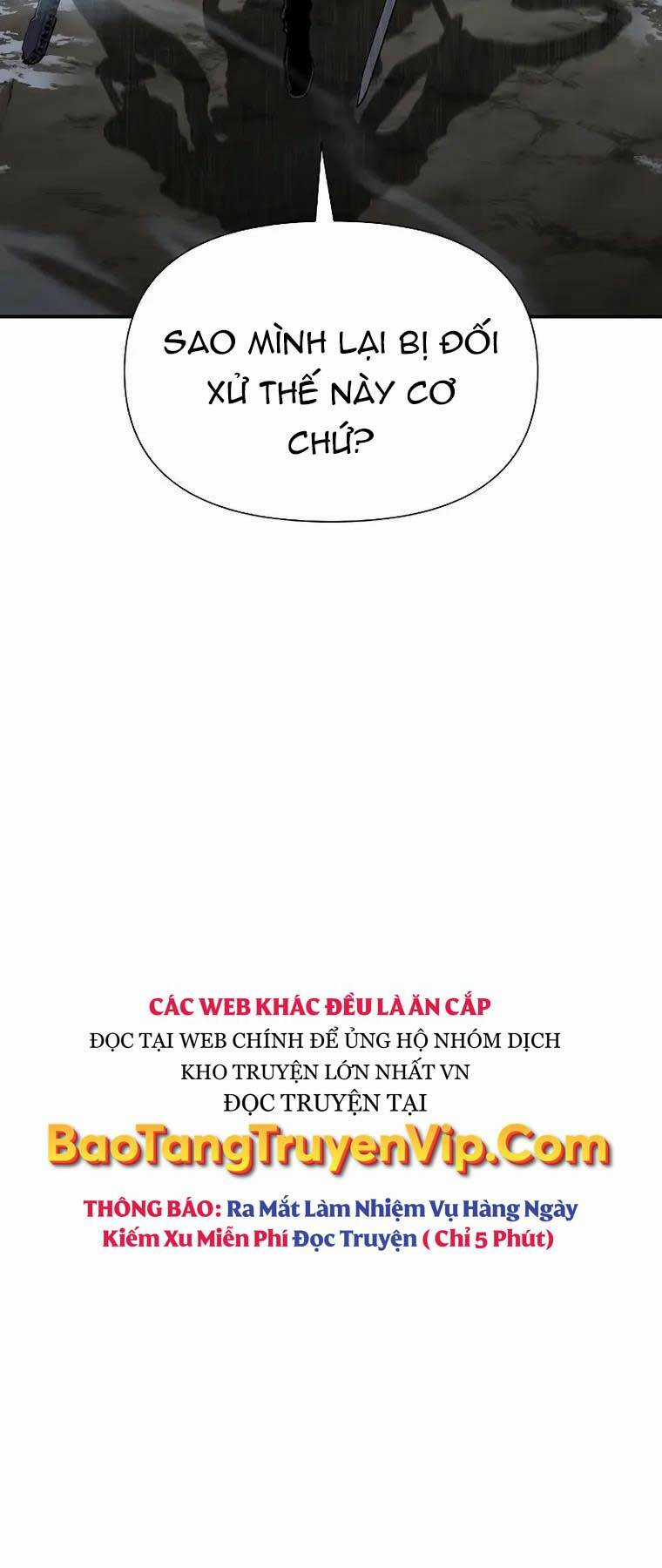 Linh Mục Tha Hóa Chapter 11 trang 16