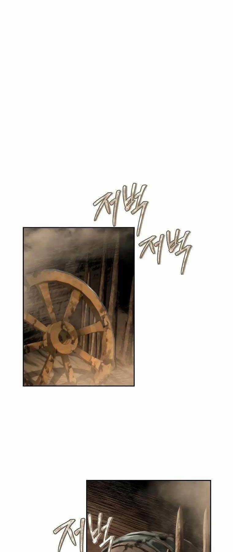 Linh Mục Tha Hóa Chapter 11 trang 18