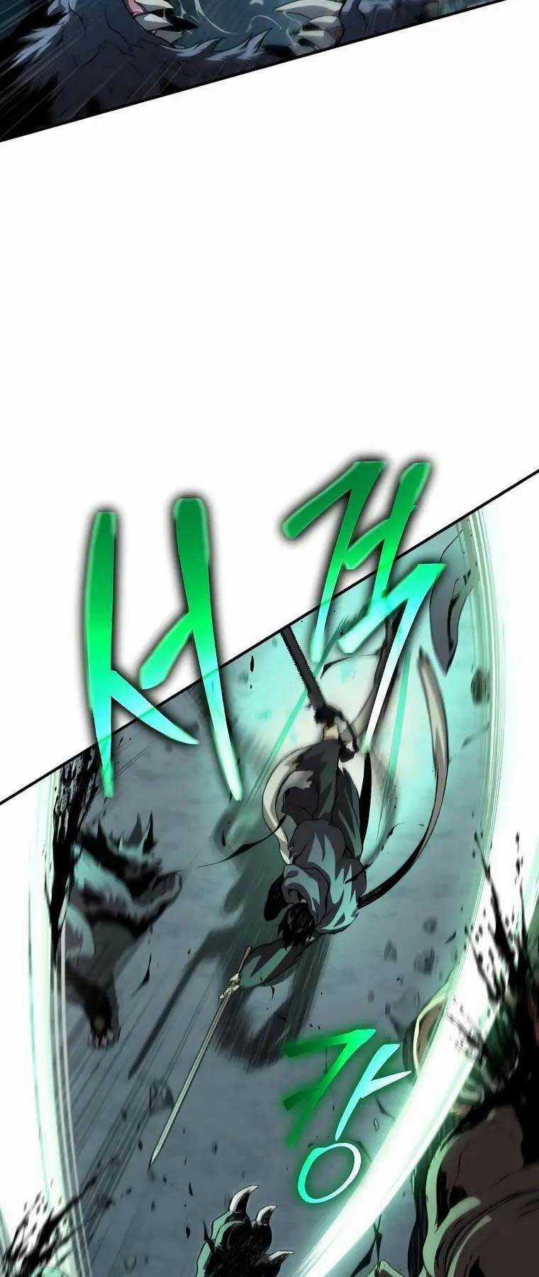 Linh Mục Tha Hóa Chapter 11 trang 2