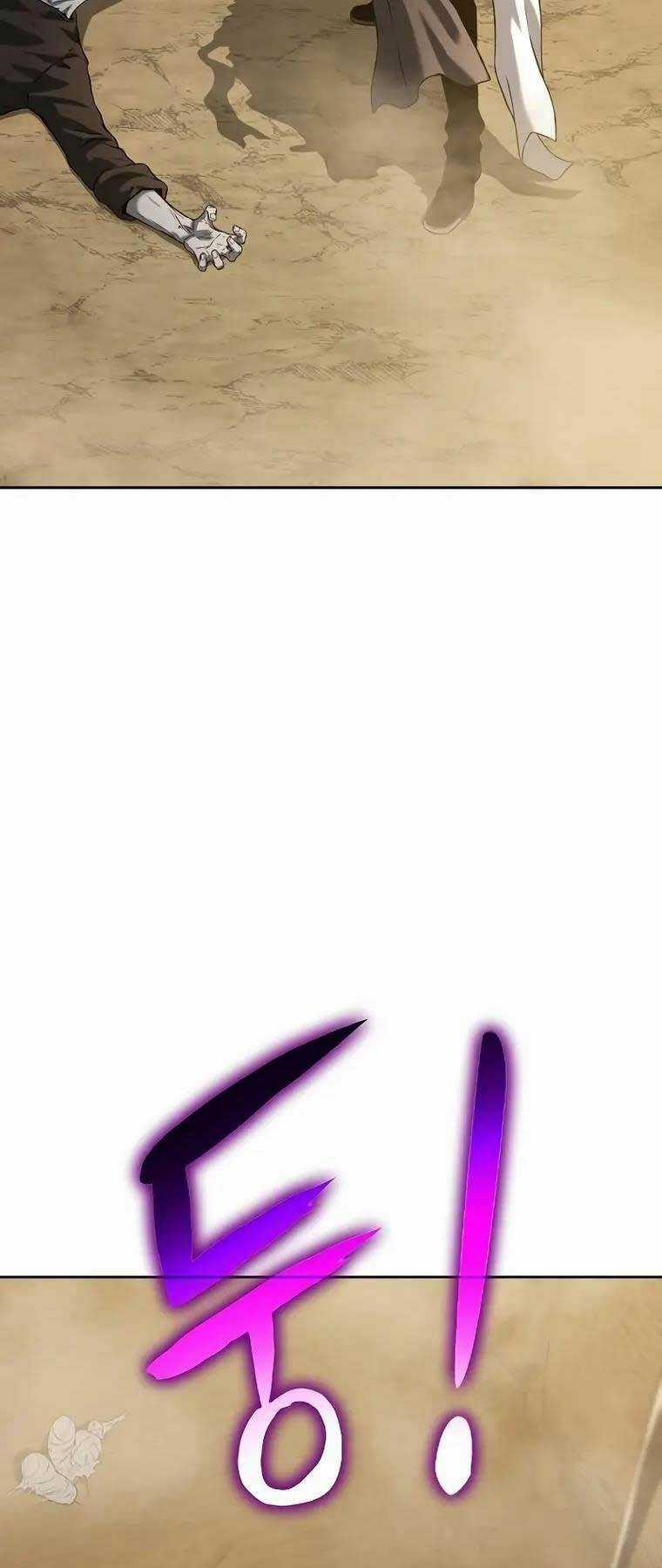 Linh Mục Tha Hóa Chapter 11 trang 24