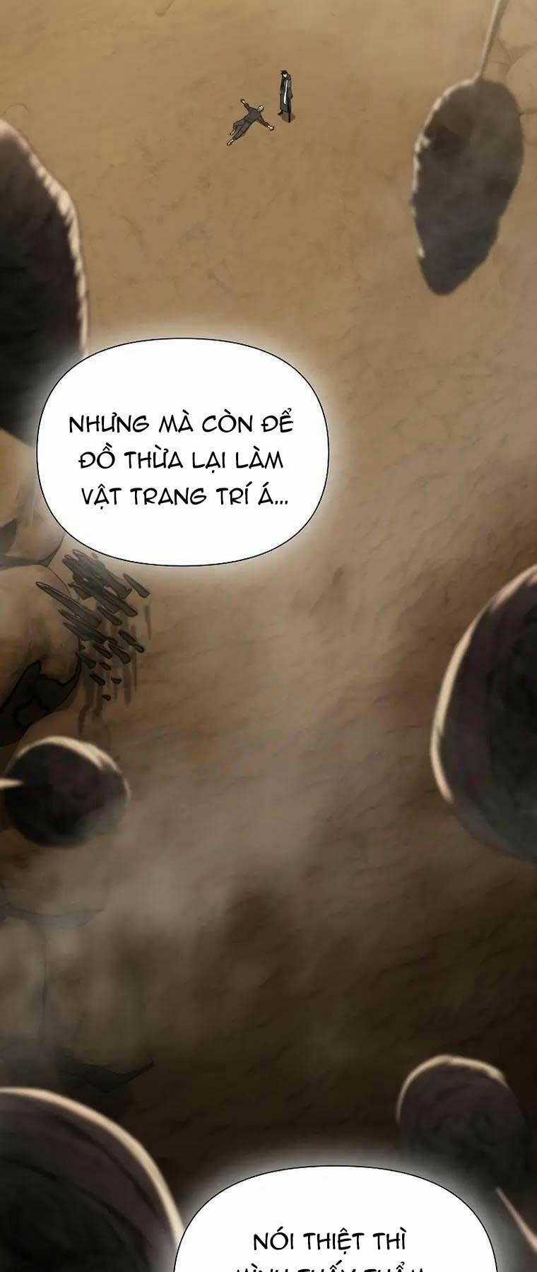 Linh Mục Tha Hóa Chapter 11 trang 25