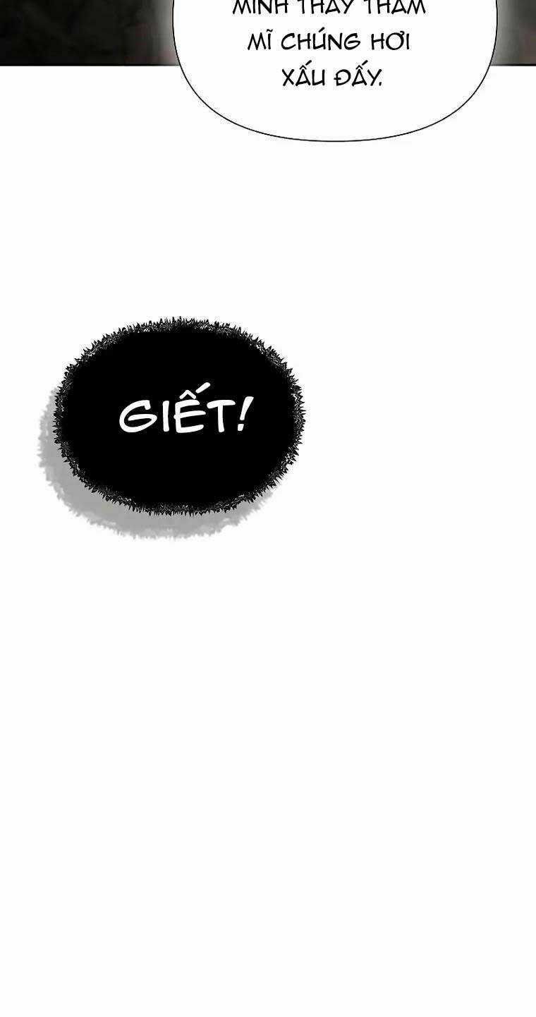 Linh Mục Tha Hóa Chapter 11 trang 26