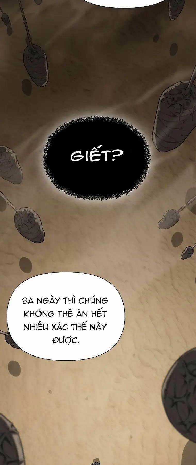 Linh Mục Tha Hóa Chapter 11 trang 29