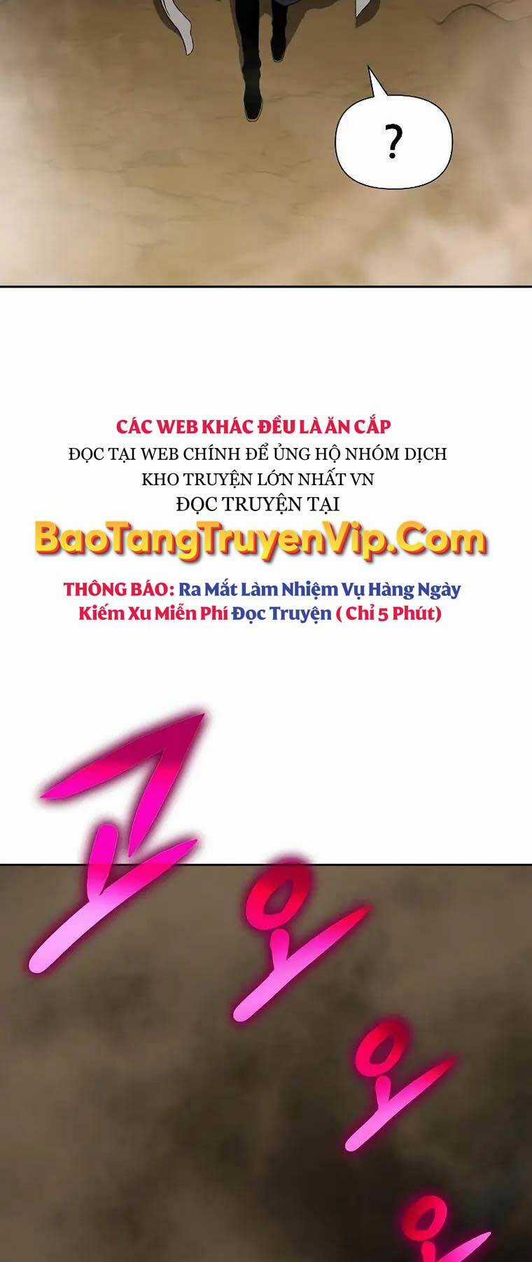 Linh Mục Tha Hóa Chapter 11 trang 31