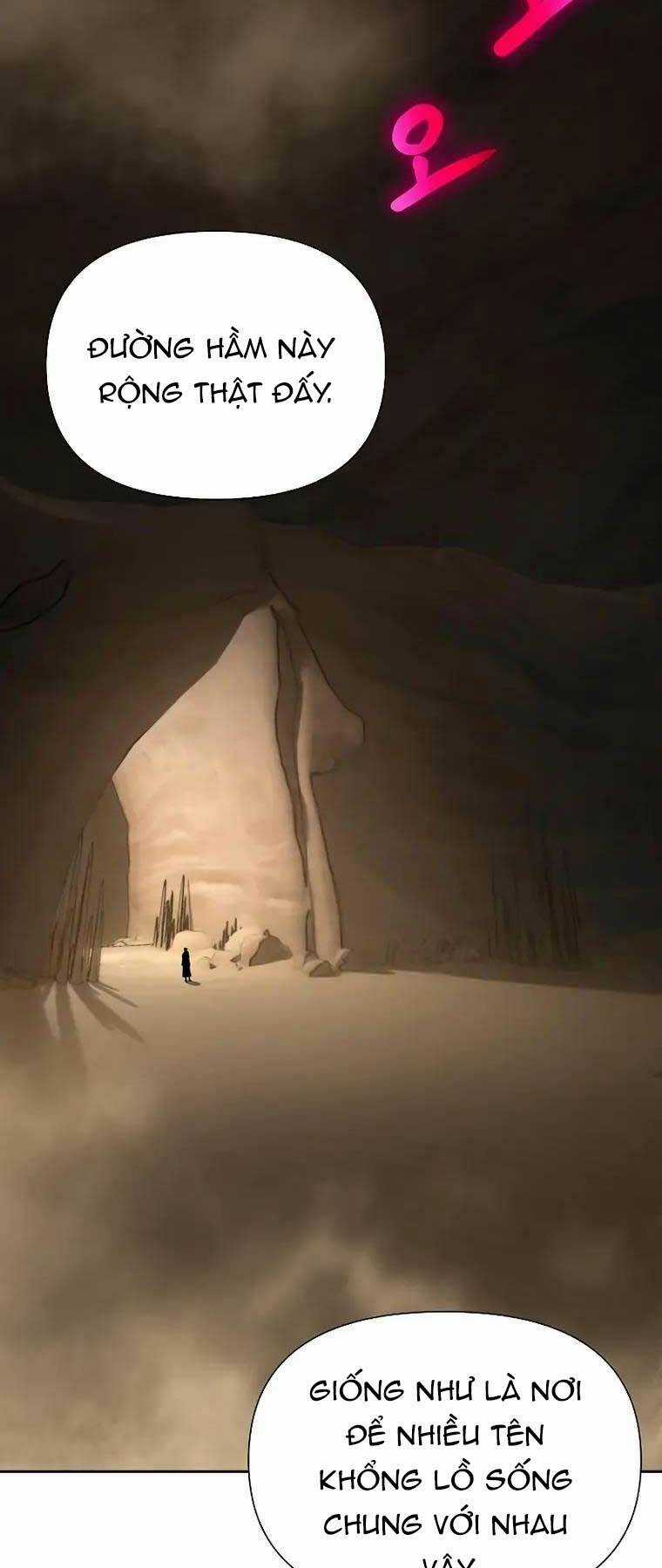 Linh Mục Tha Hóa Chapter 11 trang 32