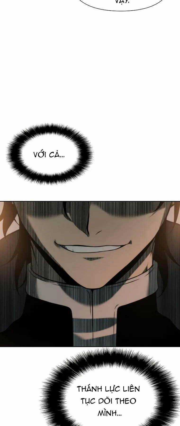 Linh Mục Tha Hóa Chapter 11 trang 33