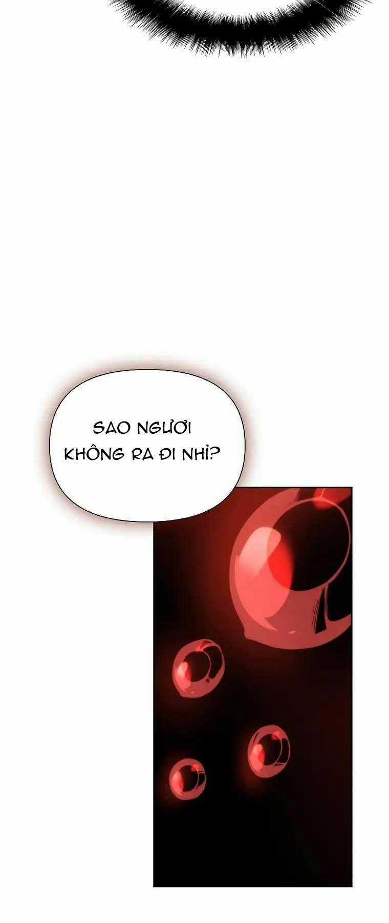 Linh Mục Tha Hóa Chapter 11 trang 34