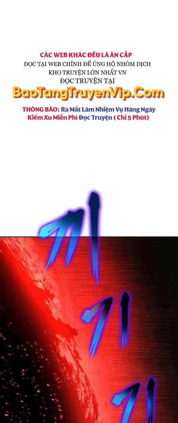 Linh Mục Tha Hóa Chapter 11 trang 35