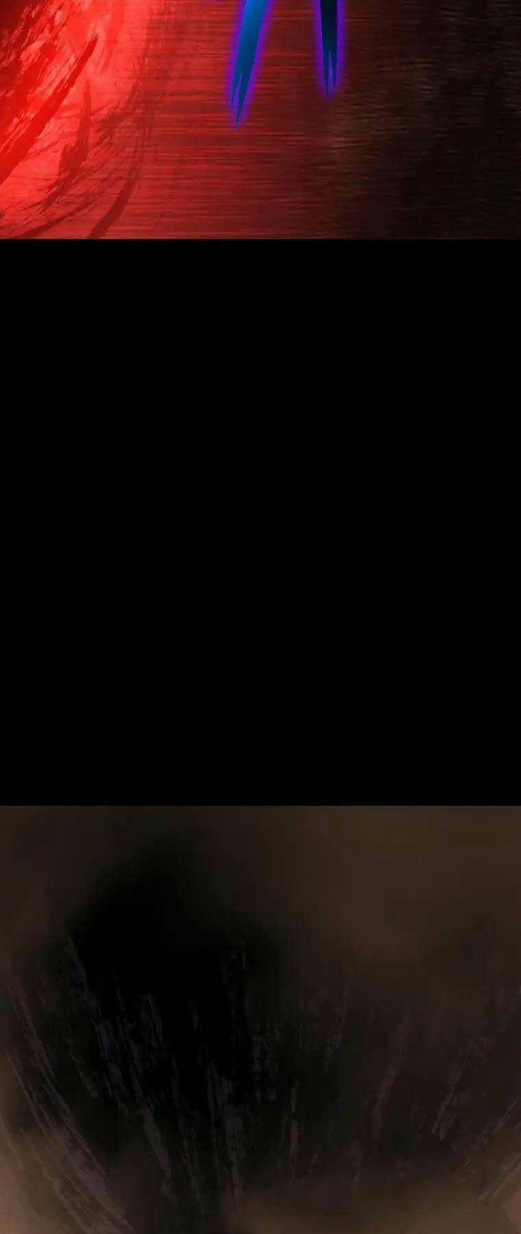 Linh Mục Tha Hóa Chapter 11 trang 37