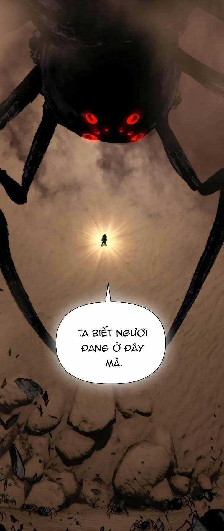 Linh Mục Tha Hóa Chapter 11 trang 38