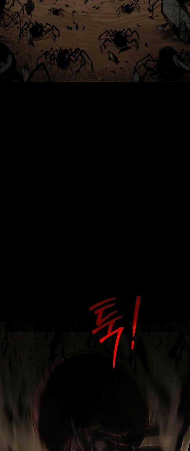 Linh Mục Tha Hóa Chapter 11 trang 39