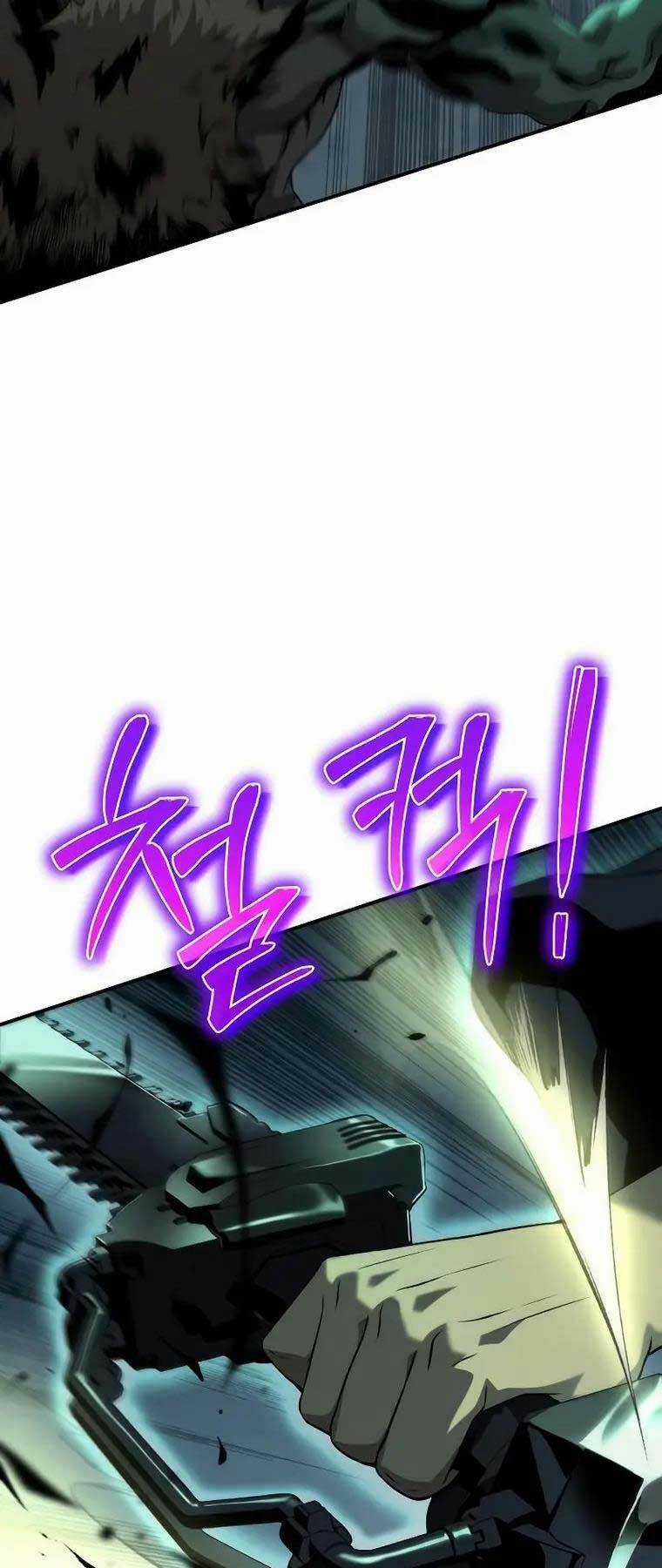 Linh Mục Tha Hóa Chapter 11 trang 4