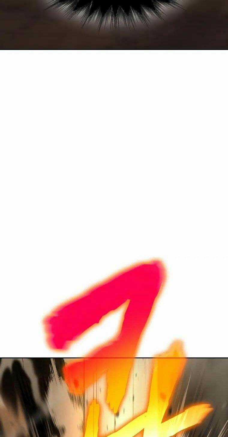 Linh Mục Tha Hóa Chapter 11 trang 41