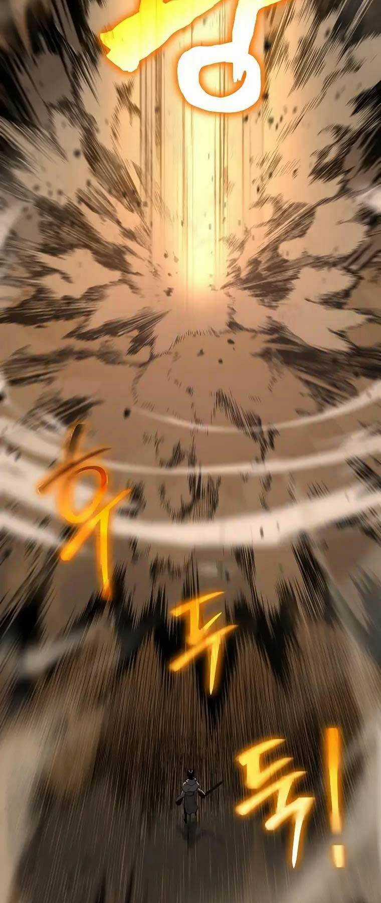 Linh Mục Tha Hóa Chapter 11 trang 42