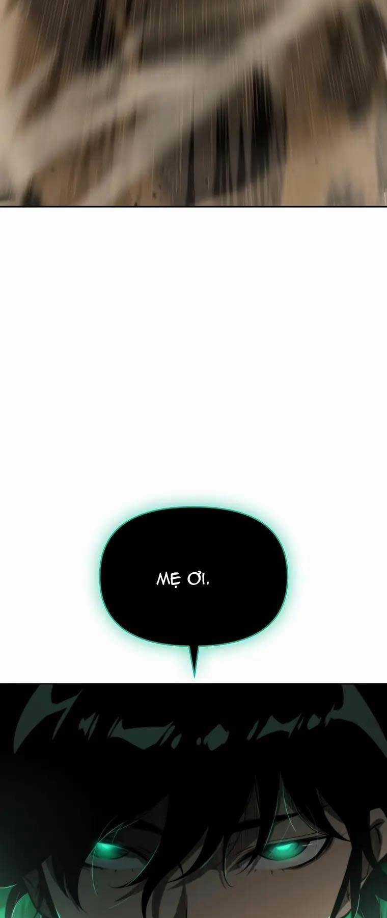 Linh Mục Tha Hóa Chapter 11 trang 43