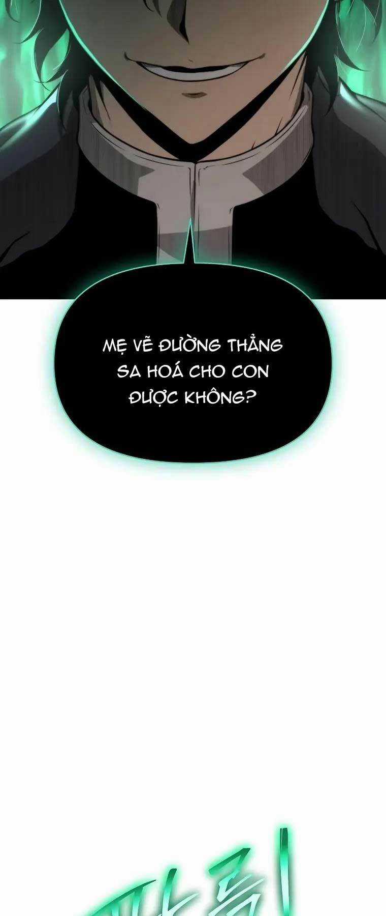 Linh Mục Tha Hóa Chapter 11 trang 44