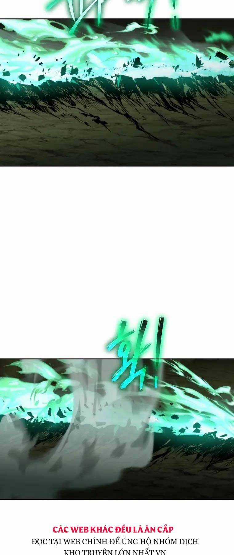 Linh Mục Tha Hóa Chapter 11 trang 45