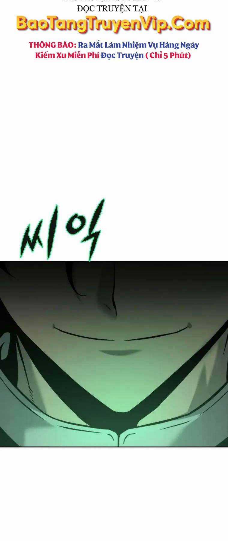 Linh Mục Tha Hóa Chapter 11 trang 46