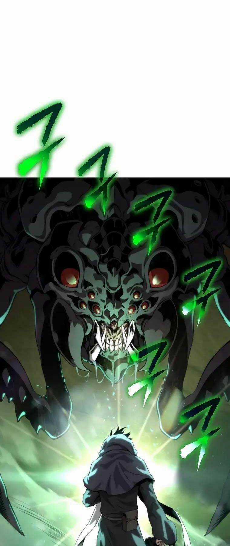 Linh Mục Tha Hóa Chapter 11 trang 47