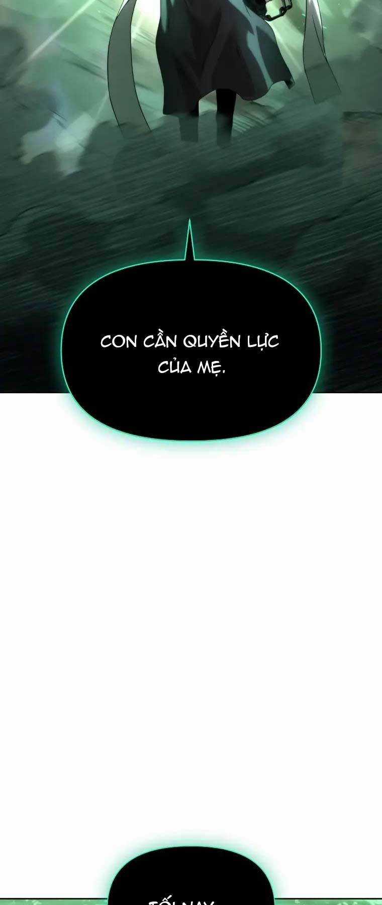 Linh Mục Tha Hóa Chapter 11 trang 48