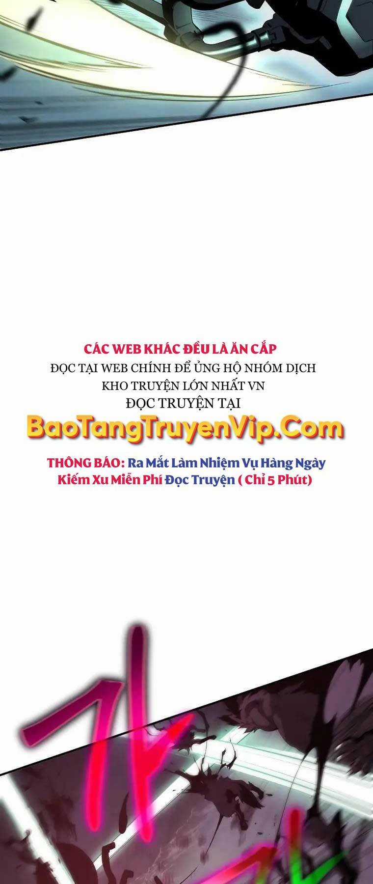 Linh Mục Tha Hóa Chapter 11 trang 5