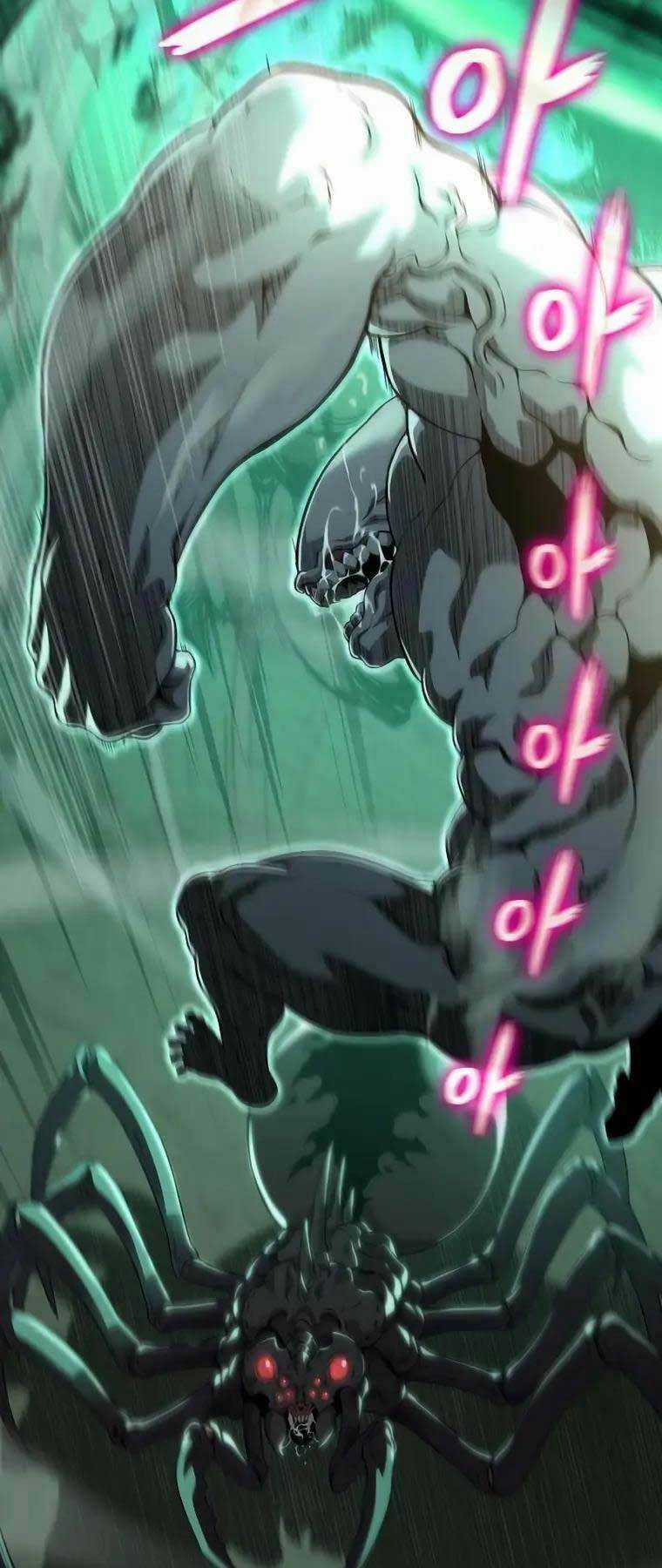 Linh Mục Tha Hóa Chapter 11 trang 51