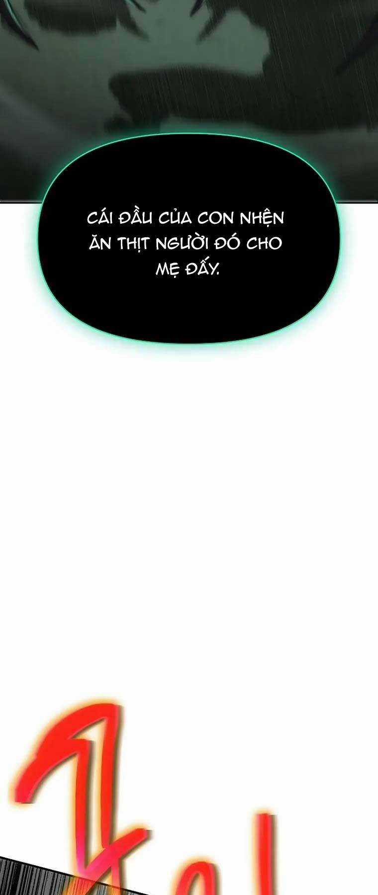 Linh Mục Tha Hóa Chapter 11 trang 52