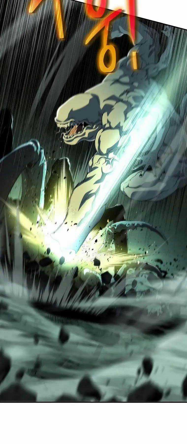 Linh Mục Tha Hóa Chapter 11 trang 53