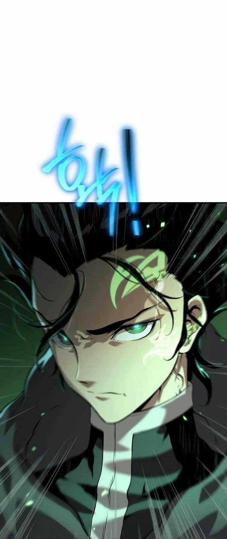 Linh Mục Tha Hóa Chapter 11 trang 54