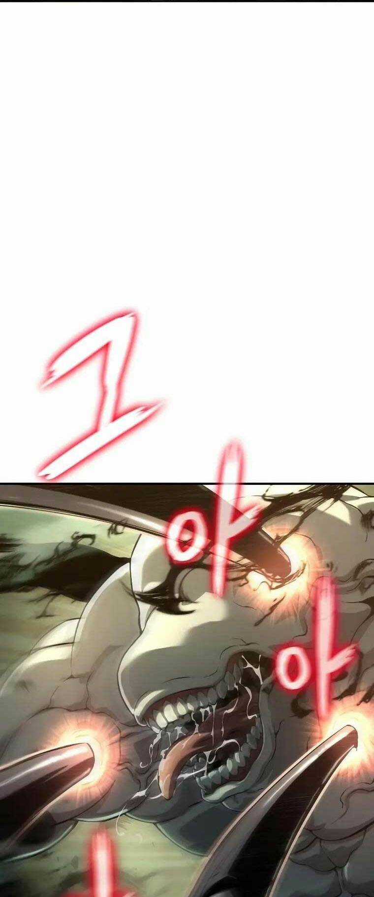 Linh Mục Tha Hóa Chapter 11 trang 55