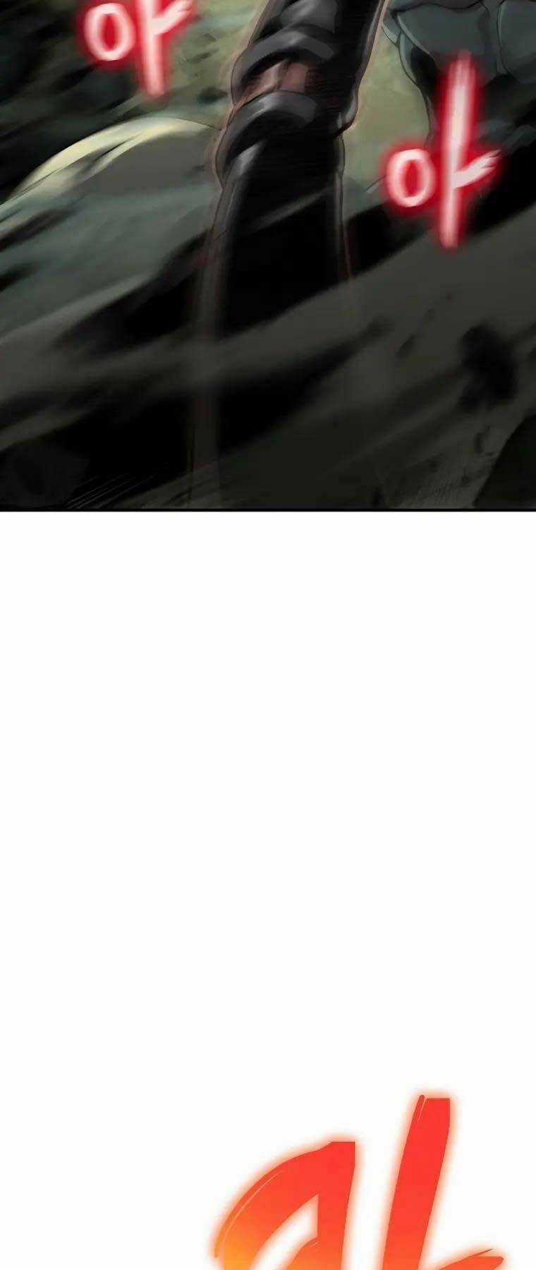 Linh Mục Tha Hóa Chapter 11 trang 56