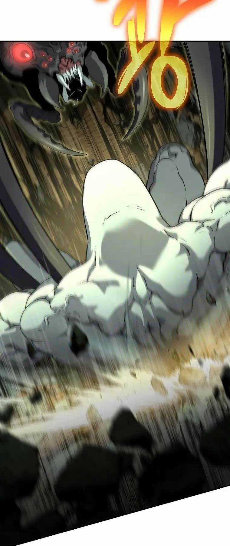 Linh Mục Tha Hóa Chapter 11 trang 57