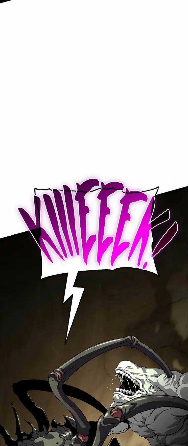 Linh Mục Tha Hóa Chapter 11 trang 58