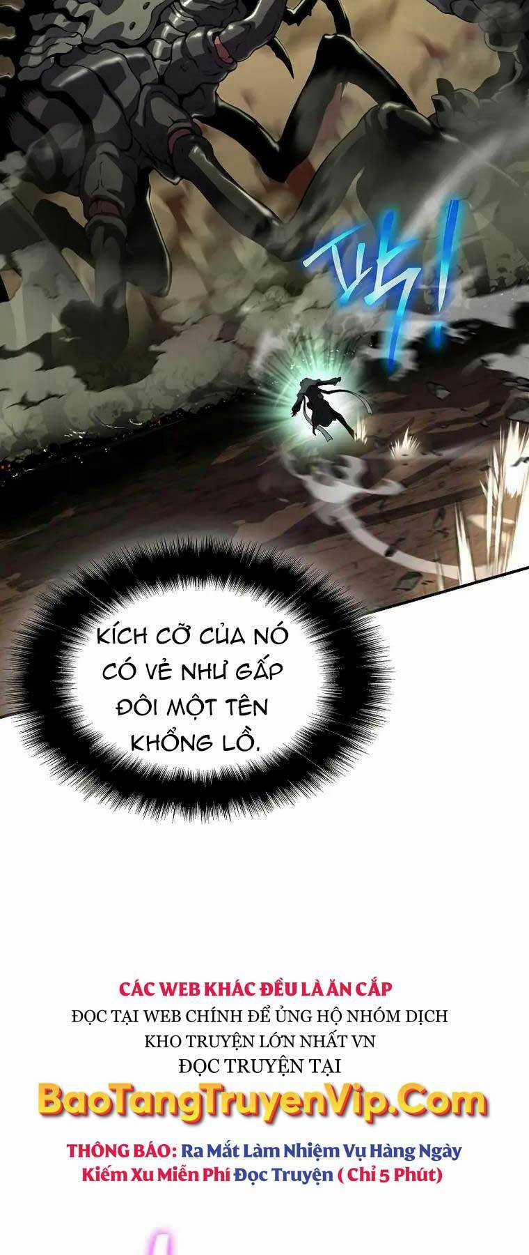 Linh Mục Tha Hóa Chapter 11 trang 59
