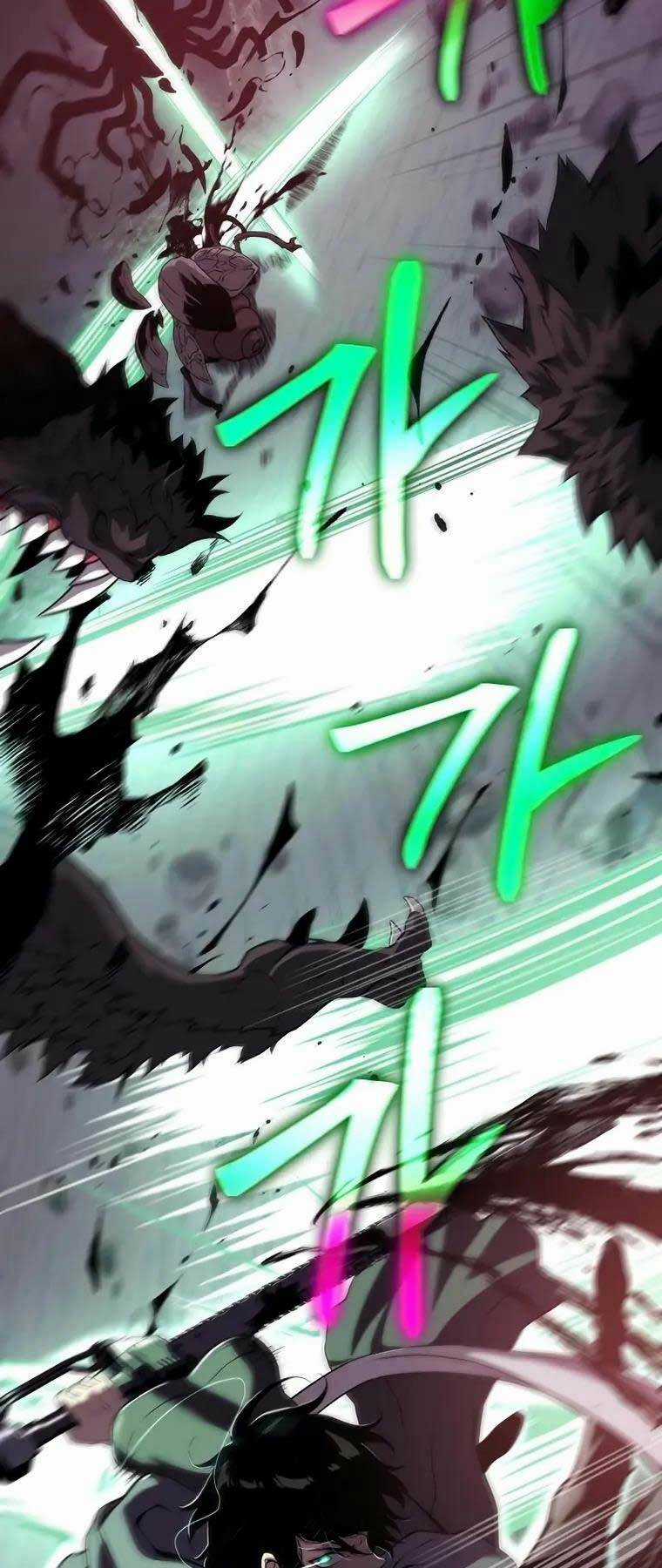 Linh Mục Tha Hóa Chapter 11 trang 6