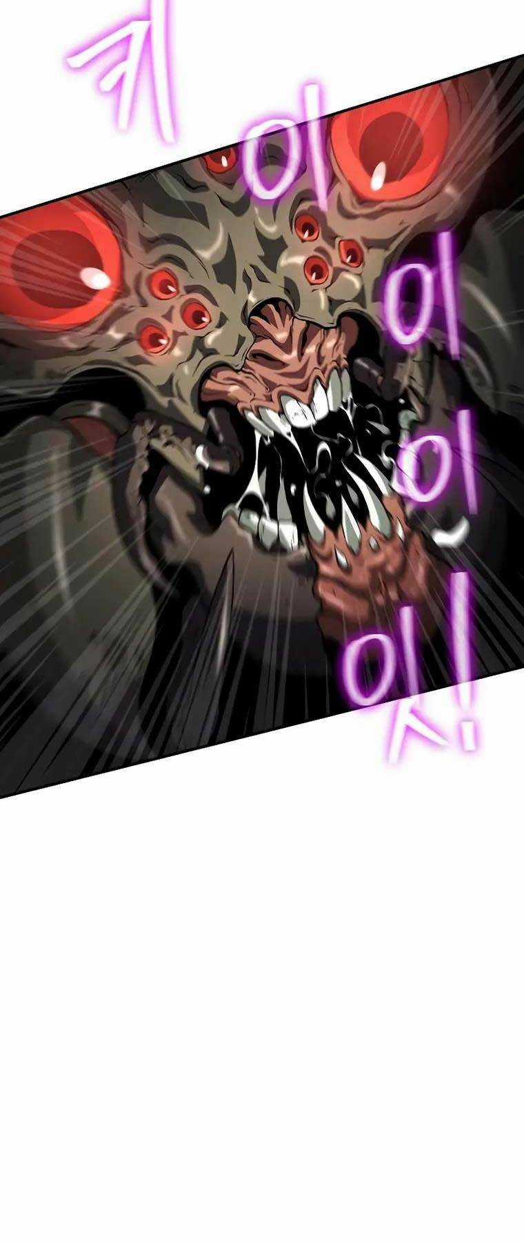 Linh Mục Tha Hóa Chapter 11 trang 60