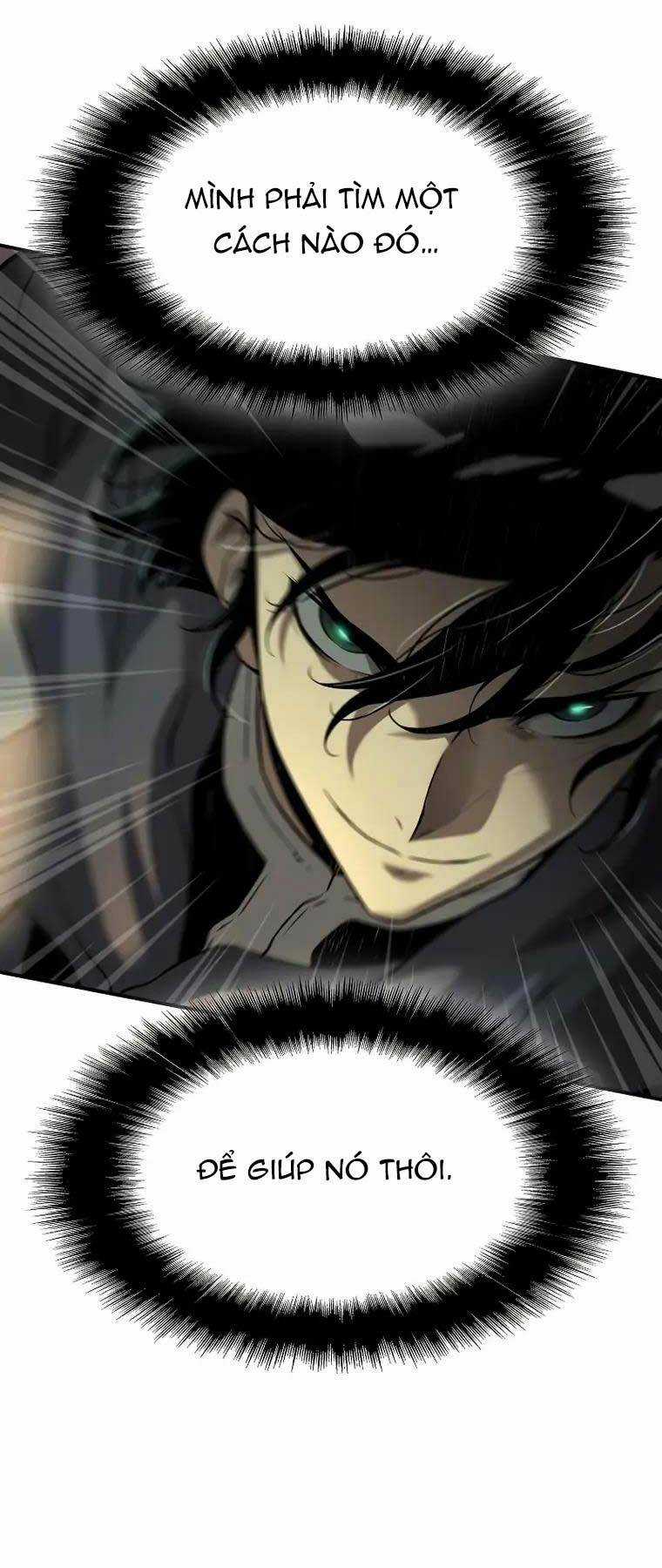 Linh Mục Tha Hóa Chapter 11 trang 61