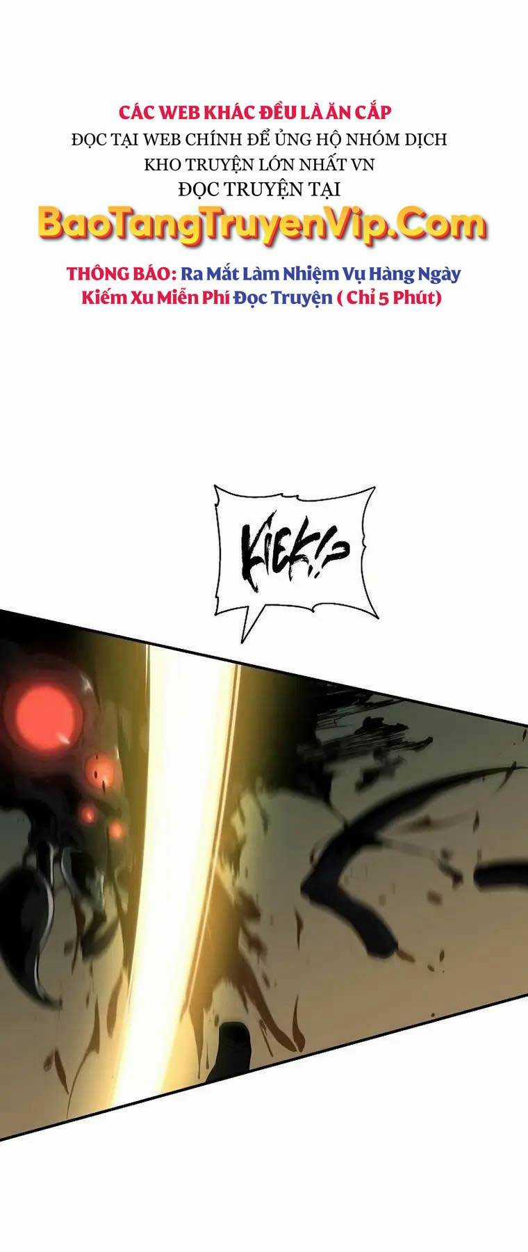 Linh Mục Tha Hóa Chapter 11 trang 62