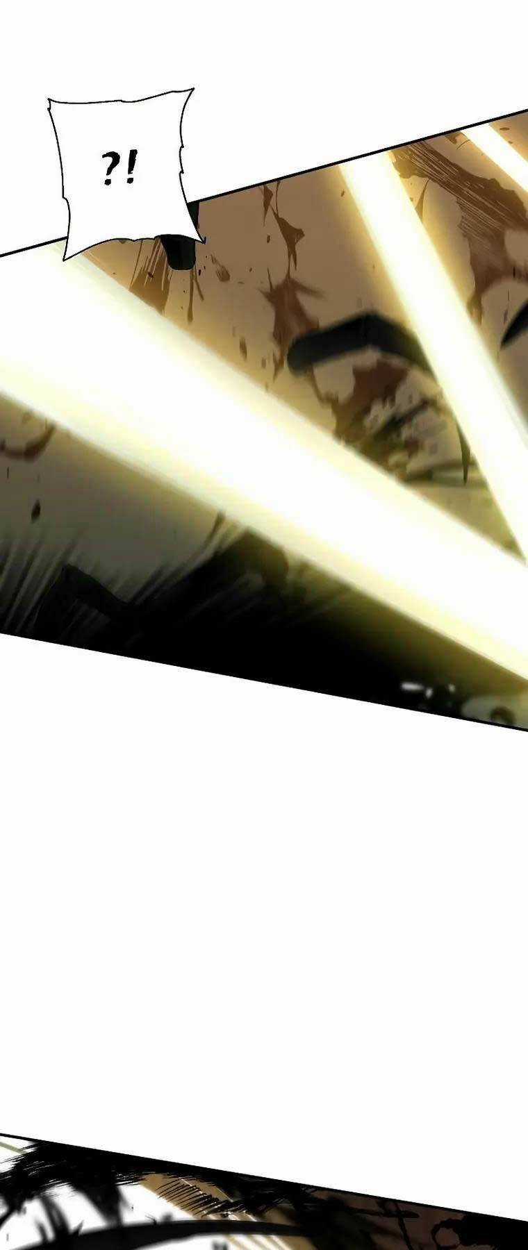 Linh Mục Tha Hóa Chapter 11 trang 63