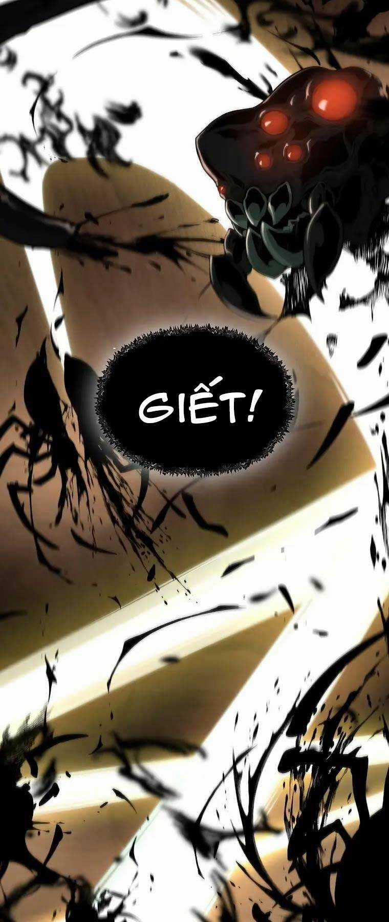 Linh Mục Tha Hóa Chapter 11 trang 64